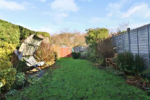 3 bedroom semi-detached house for sale, Freegrounds Road, Southampton SO30