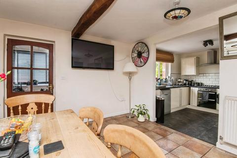 4 bedroom detached house for sale, Exmouth Road, Lympstone EX8