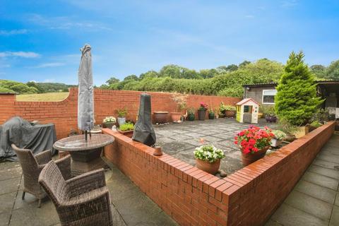 4 bedroom detached house for sale, Exmouth Road, Lympstone EX8