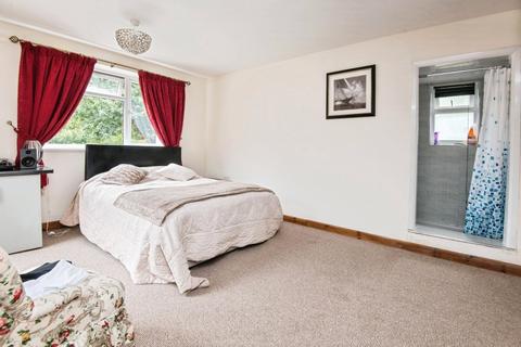 4 bedroom detached house for sale, Exmouth Road, Lympstone EX8