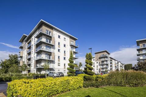 undefined, Wallingford Way, Maidenhead, SL6
