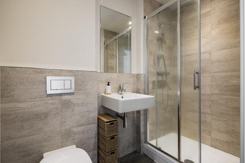 undefined, Wallingford Way, Maidenhead, SL6