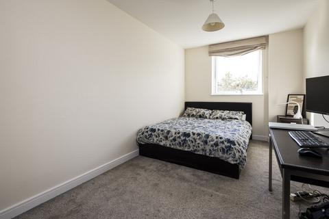 undefined, Wallingford Way, Maidenhead, SL6