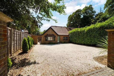 undefined, Amersham Road,  Penn Street,  HP7