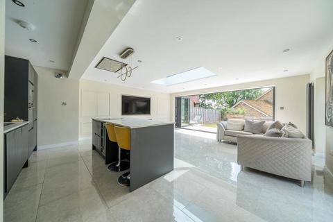 undefined, Amersham Road,  Penn Street,  HP7