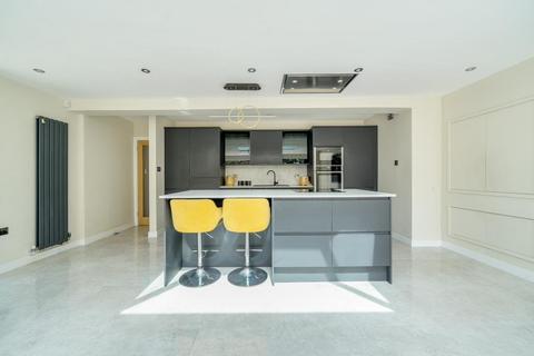 undefined, Amersham Road,  Penn Street,  HP7