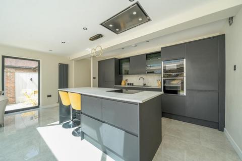 undefined, Amersham Road,  Penn Street,  HP7