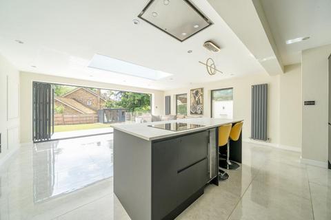 undefined, Amersham Road,  Penn Street,  HP7