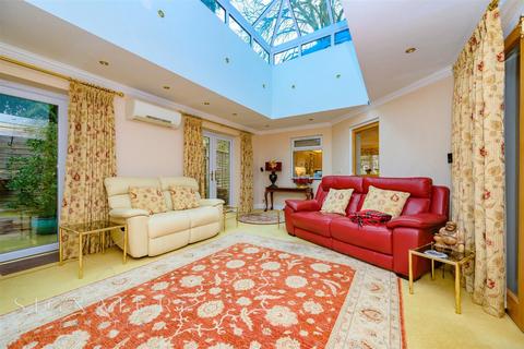 undefined, Saxton Mews, Dellfield Close, Watford