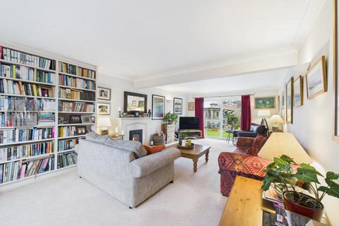 4 bedroom detached house for sale, Hinderclay Road, Wattisfield,