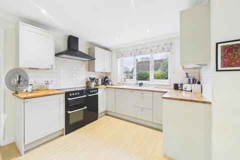 4 bedroom detached house for sale, Hinderclay Road, Wattisfield,