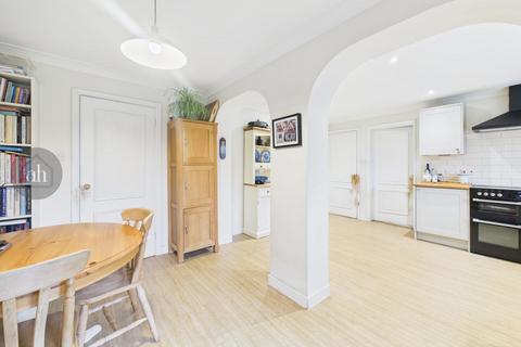 4 bedroom detached house for sale, Hinderclay Road, Wattisfield,