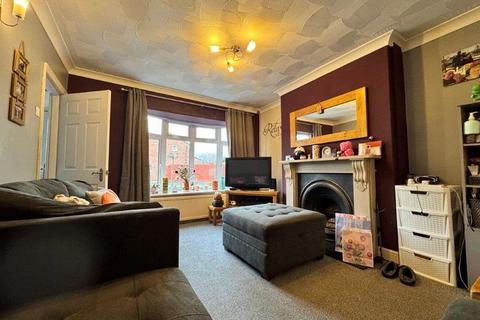 4 bedroom semi-detached house for sale, Saddlers Close, East Goscote, Leicestershire. LE7 3ZS