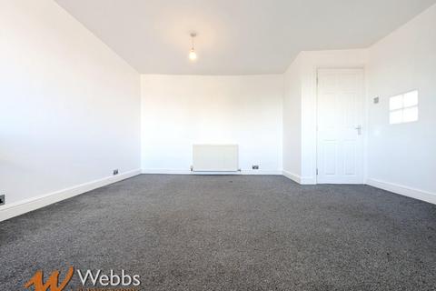 undefined, Ashworth House, Cannock WS11
