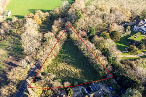 undefined, Rance Pitch, Upton. St Leonards, Gloucester, GL4
