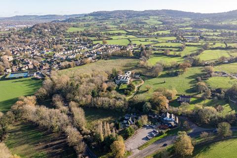 undefined, Rance Pitch, Upton. St Leonards, Gloucester, GL4