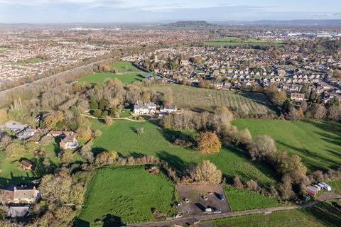 undefined, Rance Pitch, Upton. St Leonards, Gloucester, GL4