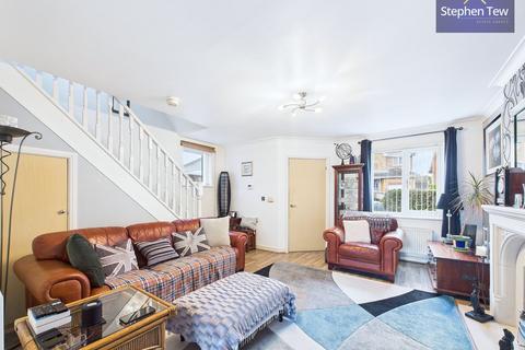 undefined, Rosefinch Way, Blackpool, FY3