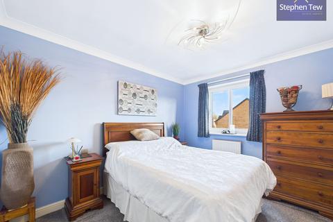 undefined, Rosefinch Way, Blackpool, FY3