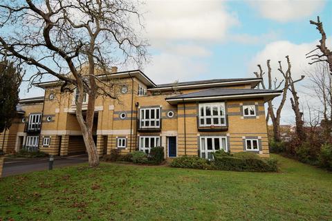 1 bedroom flat for sale, Radwinter Road, Saffron Walden CB11