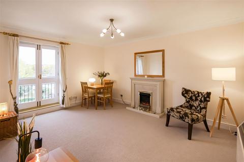 1 bedroom flat for sale, Radwinter Road, Saffron Walden CB11