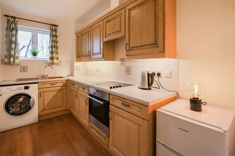 1 bedroom flat for sale, Radwinter Road, Saffron Walden CB11