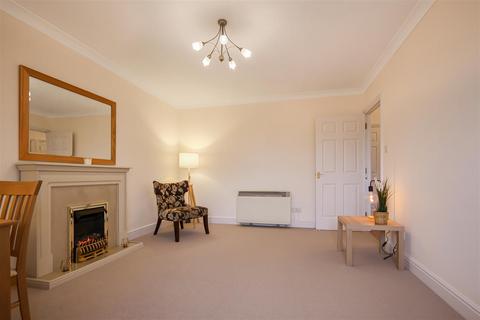 1 bedroom flat for sale, Radwinter Road, Saffron Walden CB11