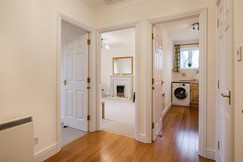 1 bedroom flat for sale, Radwinter Road, Saffron Walden CB11