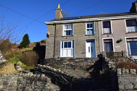 undefined, Cae Clyd, Manod, Blaenau Ffestiniog