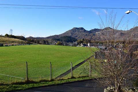 undefined, Cae Clyd, Manod, Blaenau Ffestiniog