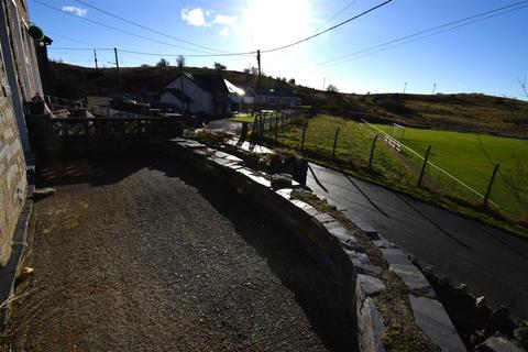 undefined, Cae Clyd, Manod, Blaenau Ffestiniog