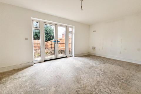 undefined, Plot 6, Skylark View, Upper Caldecote, Biggleswade