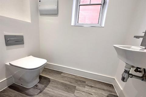 undefined, Plot 6, Skylark View, Upper Caldecote, Biggleswade