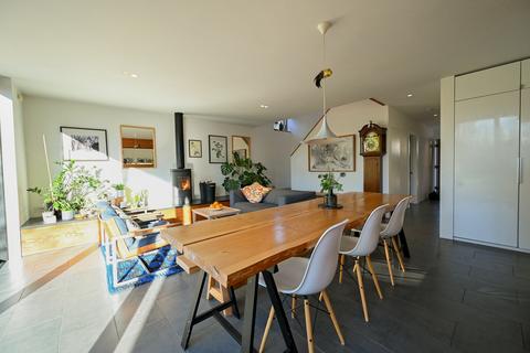 undefined, Morant Road, Ringwood, BH24