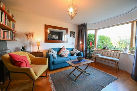 undefined, Morant Road, Ringwood, BH24