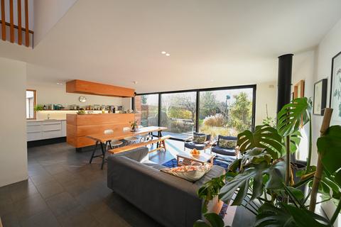 undefined, Morant Road, Ringwood, BH24