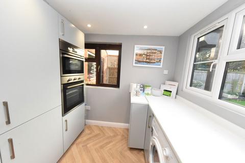 2 bedroom semi-detached house for sale, Rednal Mill Drive, Birmingham B45