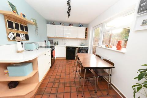 2 bedroom semi-detached house for sale, Rednal Mill Drive, Birmingham B45
