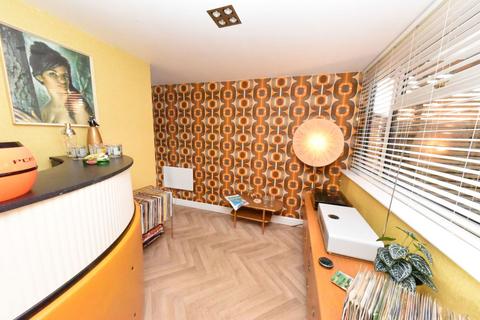2 bedroom semi-detached house for sale, Rednal Mill Drive, Birmingham B45