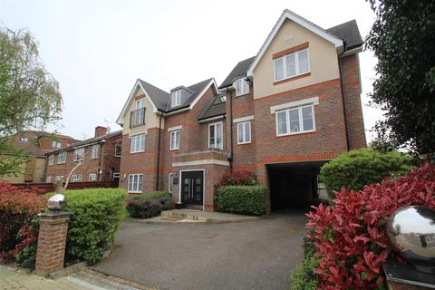 undefined, Oxhey Lodge, Harrow HA1 2PB