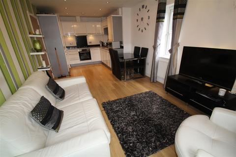 undefined, Oxhey Lodge, Harrow HA1 2PB