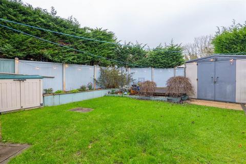 undefined, Hornby Croft, Leyland