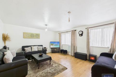 undefined, Greenslade Road, Barking, London