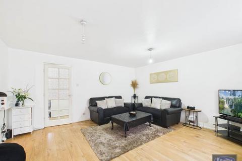 undefined, Greenslade Road, Barking, London