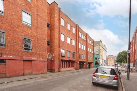 undefined, Surrey Street, Bristol BS2