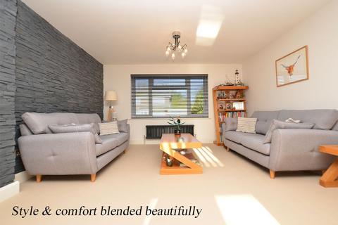 undefined, Holly Close, King's Lynn PE33