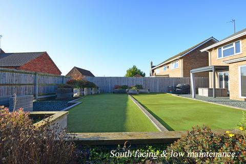 undefined, Holly Close, King's Lynn PE33