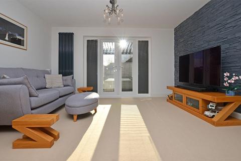 undefined, Holly Close, King's Lynn PE33