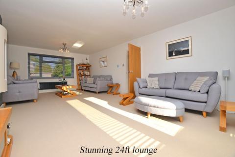 undefined, Holly Close, King's Lynn PE33