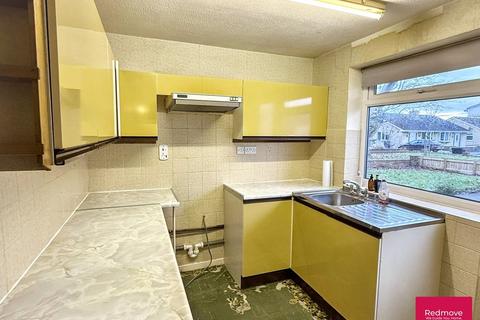 3 bedroom semi-detached bungalow for sale, Hill View, York, YO31